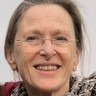Profielfoto Mirjam Burg